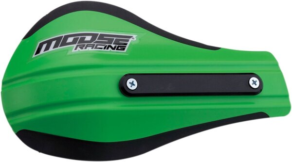 Handguard Deflector Gn
