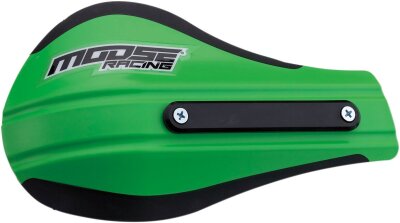 Handguard Deflector Gn