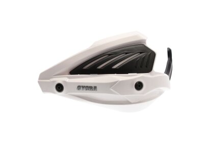 Voyager Hdgrd R1250gs Wh/