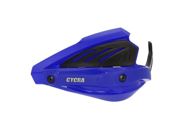 Voyager Hdgrd Tenere Bl/b