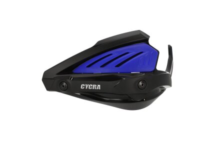 Voyager Hdgrd Tenere Bk/b
