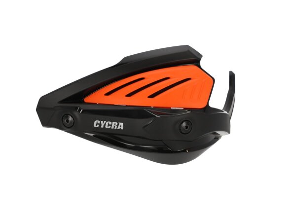 Voyager Hdgrd Ktm Adv-r B