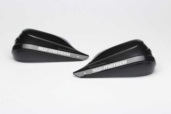 Bbstorm Handguard Kit