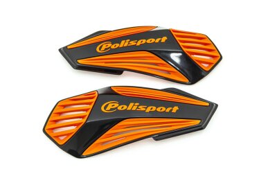 Replace Mx Air Bk/or