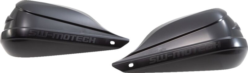 Bbstorm Handguard Kit