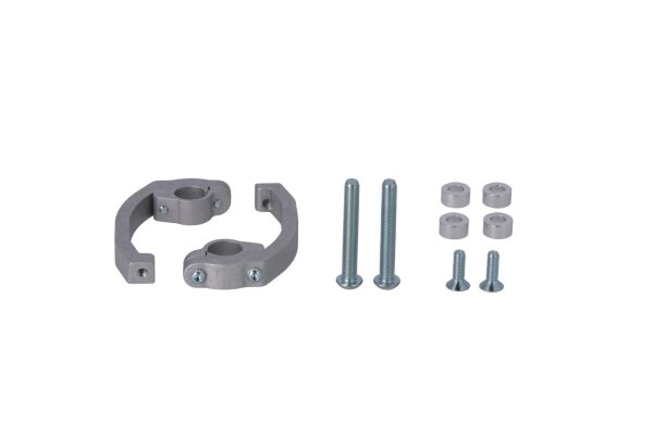 Bbstorm Handguard Kit