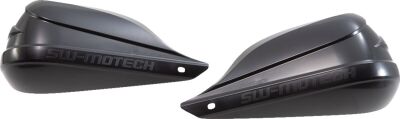 Bbstorm Handguard Kit
