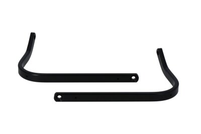 Bbstorm Handguard Kit