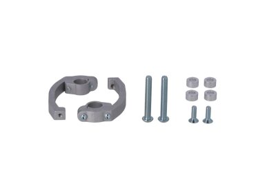 Bbstorm Handguard Kit