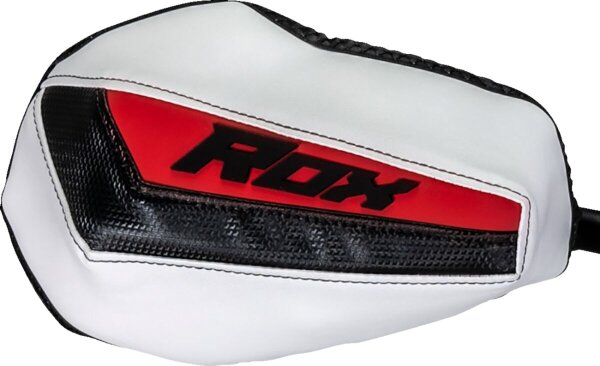Handguard Rox G3 B W R