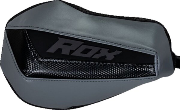 Handguard Rox G3 Gry