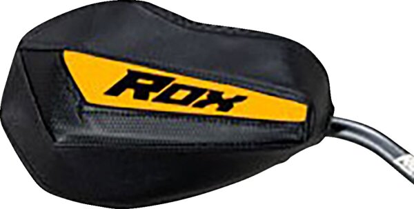 Handguard Rox G3 Yel