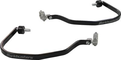 Handguard Ducati Multistr