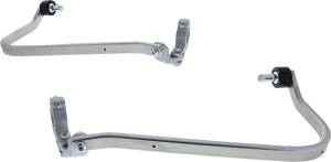 Handguard Ducati Desrt X