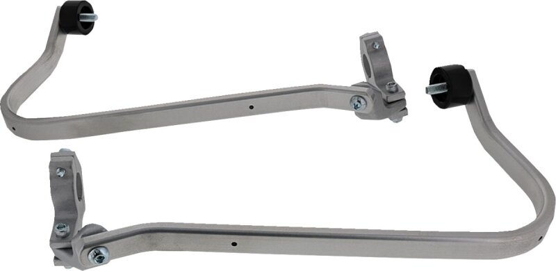 Handguard Kaw Klr 650
