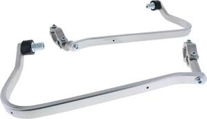 Handguard Pan America