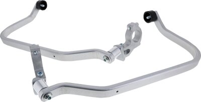Handguard Triumph Scrmblr
