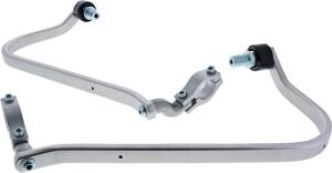 Handguard Yamaha Tenere