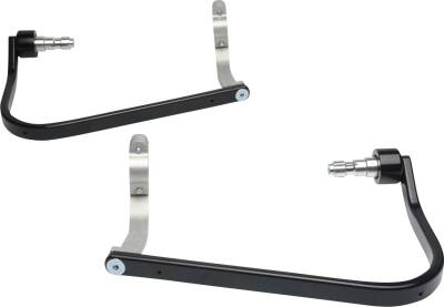 Handguard Ktm/suz/hon/bmw