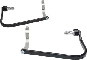 Handguard Ktm/suz/hon/bmw