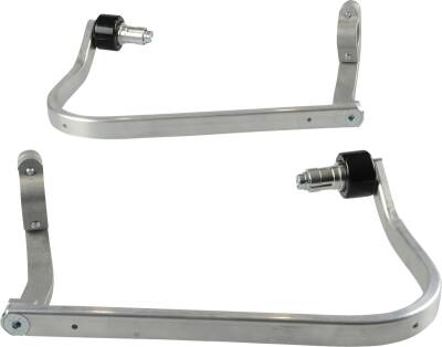 Handguard Kaw/ Cfmoto