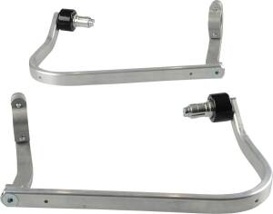 Handguard Kaw/ Cfmoto