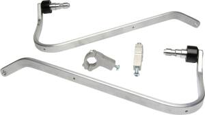 Handguard Hon Transalp