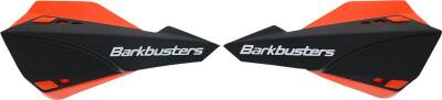 Handguard Sabre Mx Bk-or