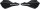 Handguard Sabre Mx Bk-bk