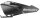 Handguard Sabre Mx Bk-bk