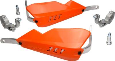 Handguard Jet 28.6mm Or