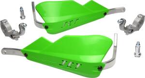 Handguard Jet 28.6mm Gr
