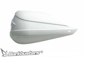 Handguard Storm Repl. Wh