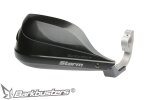 Handguard Storm 25.4mm Bk
