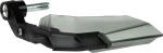Lever Guard Aero-gp Bk.