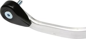 Bar End Weight (extrnl)