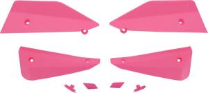 Repl Deflector Sabre Pk