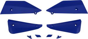 Repl Deflector Sabre Bl