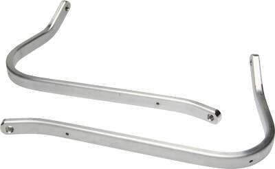 Hardware Backbone Pair