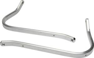 Hardware Backbone Pair