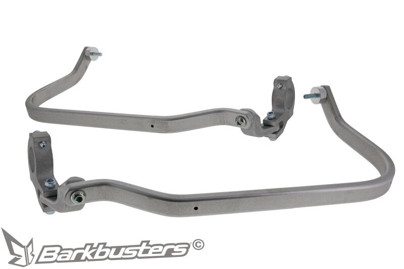 Handguard Triumph Tiger