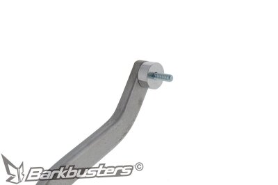 Handguard Triumph Tiger