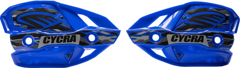 Ultra Repl Shld/cvr Bl