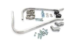 Handguard Tenere 22-