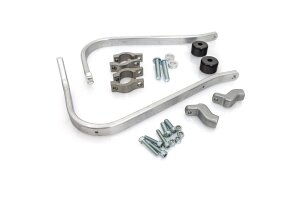 Handguard V-strom Dl800 23