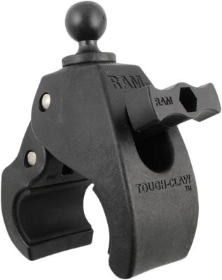 Base Tough Claw 1-2.25