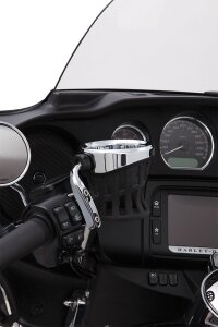 Holder Drink Bars Chr