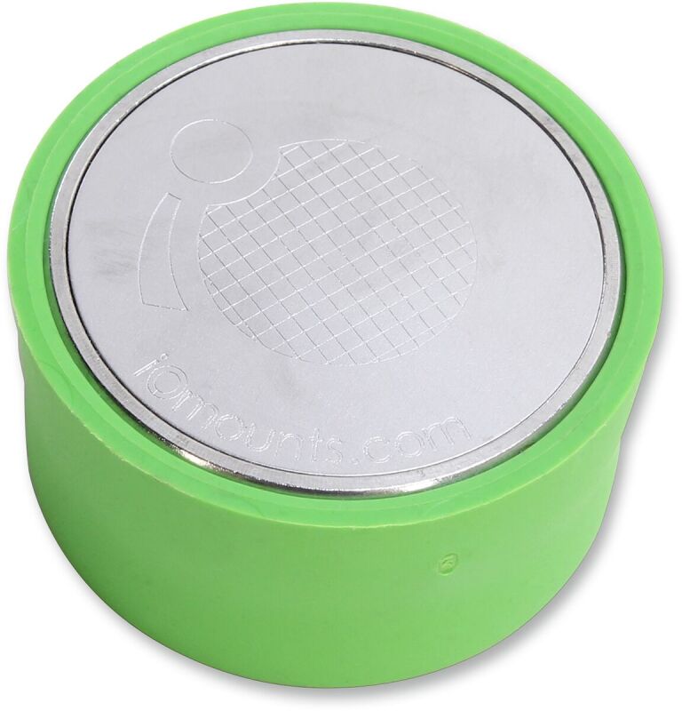 Mount Iocore Green