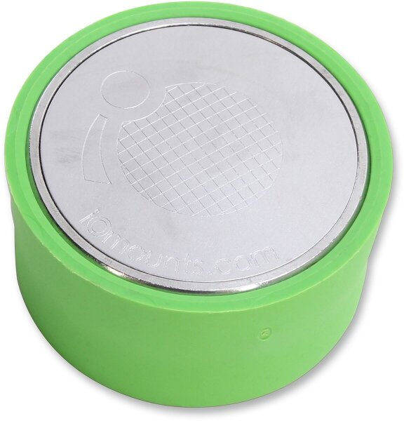Mount Iocore Green