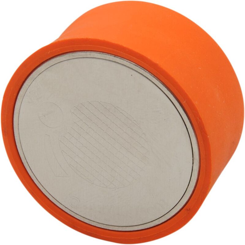 Mount Iocore Orange